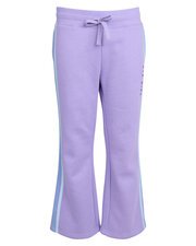 Eve Girl Retro Trackpant-pants-and-shorts-Bambini