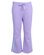 Eve Girl Retro Trackpant
