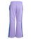 Eve Girl Retro Trackpant