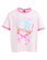 Eve Girl Pegasus Ringer Tee
