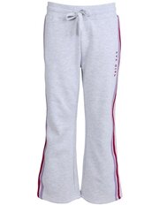 Eve Girl Retro Trackpant-pants-and-shorts-Bambini