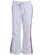 Eve Girl Retro Trackpant