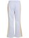 Eve Girl Retro Trackpant