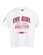 Eve Girl ATHS Department Tee