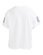 Eve Girl ATHS Department Tee