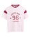 Eve Girl South Bay Jersey