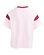Eve Girl South Bay Jersey