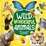 Wild Wonderful Animals - A Photographic Exploration