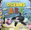 Fun Flaps Board Book