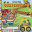 Fun Flaps Board Book