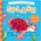 Tummy Time Foldout Adventure Book
