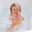Honeysticks Bath Crayons Super Jumbos 7 pack