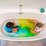 Honeysticks Bath Drops Colour Magic 36 pack