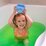 Honeysticks Bath Drops Colour Magic 36 pack