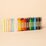 Honeysticks Jumbo Crayons 24 Pack