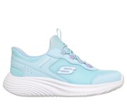 Skechers Bounder Pro-footwear-Bambini