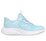 Skechers Bounder Pro
