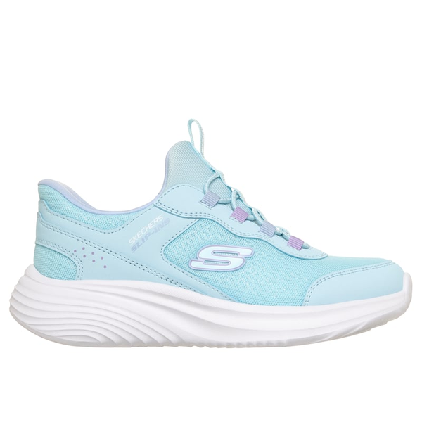 Skechers Bounder Pro