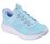 Skechers Bounder Pro