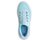Skechers Bounder Pro