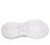 Skechers Bounder Pro