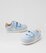 Bobux SU Champ Sneaker