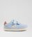 Bobux SU Champ Sneaker