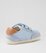Bobux SU Champ Sneaker