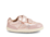 Bobux SU Champ Sneaker