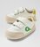Bobux SU Champ Sneaker