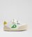 Bobux SU Champ Sneaker