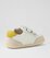 Bobux SU Champ Sneaker