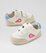 Bobux SU Champ Sneaker