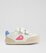 Bobux SU Champ Sneaker