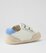 Bobux SU Champ Sneaker