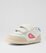 Bobux SU Champ Sneaker