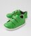 Bobux SU Grass Court Trainer