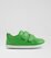 Bobux SU Grass Court Trainer