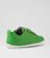 Bobux SU Grass Court Trainer