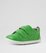 Bobux SU Grass Court Trainer