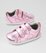 Bobux SU Grass Court Trainer