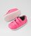 Bobux SU Grass Court Trainer