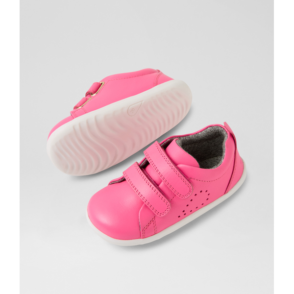 Bobux SU Grass Court Trainer