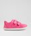 Bobux SU Grass Court Trainer