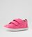 Bobux SU Grass Court Trainer