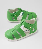Bobux SU Tidal Sandal-footwear-Bambini