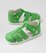 Bobux SU Tidal Sandal