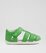 Bobux SU Tidal Sandal