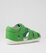 Bobux SU Tidal Sandal