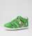 Bobux SU Tidal Sandal
